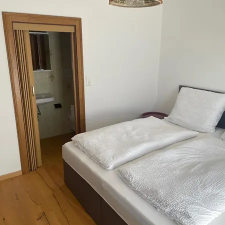 Victoria Casa de hóspedes 3*